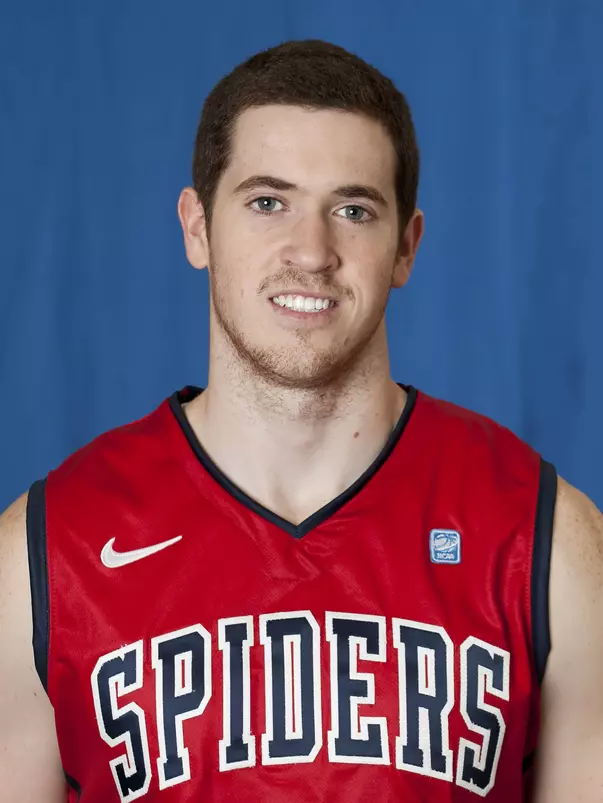 Liam Billings