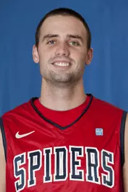 Conor Smith