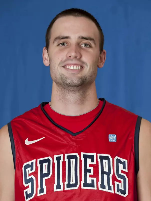 Conor Smith