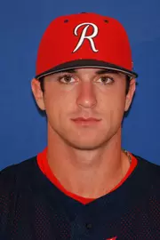 Adam McConnell