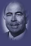 Dr. E. L. Clements Jr.