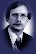 Dick Balderson