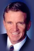 Tim Finchem