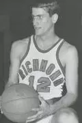 Johnny Moates