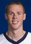 Kevin Hovde