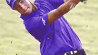 Incoming Frosh Austin Reaches Round Of 32 At U.S. Junior Amateur