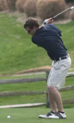 Utley Named Atlantc 10 Player Of The Week