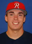 Bryan Conway