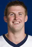 Dan Geriot