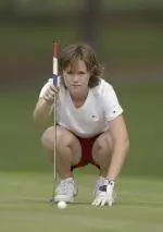 Women's Golf Completes Wildcat Fall Invitational