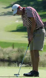 Utley Repeats As Atlantic 10 Player Of Week