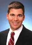Adam Decker