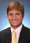 Tyler Randol