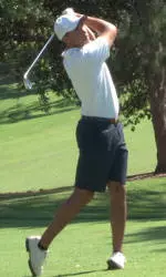 Austin And Beach Go Low As Third-Place Spiders Close Gap