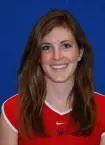 Kelly Tidwell