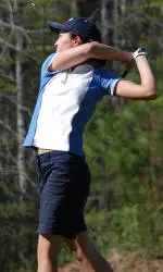 Women's Golf Opens Spring Season At Kiawah Island