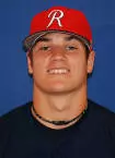 Alex Maffett