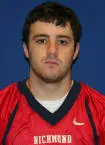 Ryan Sweeney
