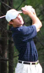 Rafield Named Atlantic 10 Rookie Of Week