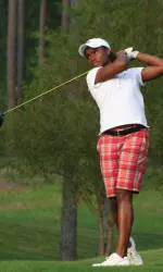 Women's Golf Tied For 10th At Nittany Lion Invitational