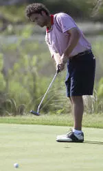 Pelet Named Academic All-Conference