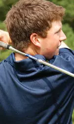 Walker Named Atlantic 10 Rookie Of The Week