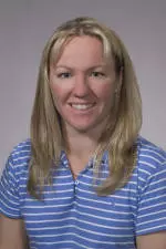 Penn State's Rastede Named Richmond Women's Golf Coach