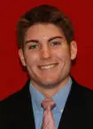 Devin Cassels