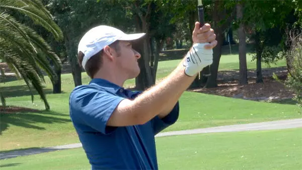 Beach, Shrader, Miller Garner Postseason Awards