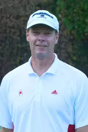 Mark Wesselink
