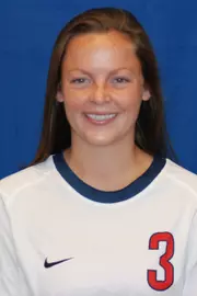 Taylor Leaman