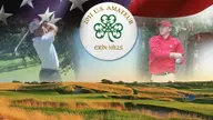 Miller, Austin Headed To U.S. Amateur
