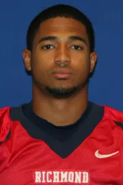 Tre Gray