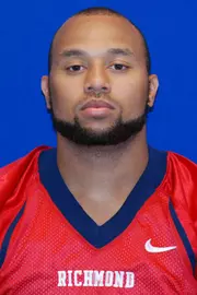 Derek Mayo