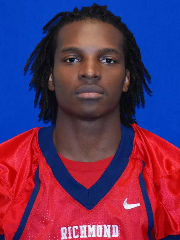 Evan Joseph