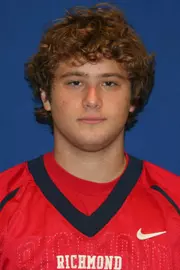 Jack Miller
