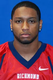 Garrett Turner
