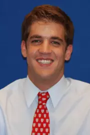 Pablo Arana de Uriarte