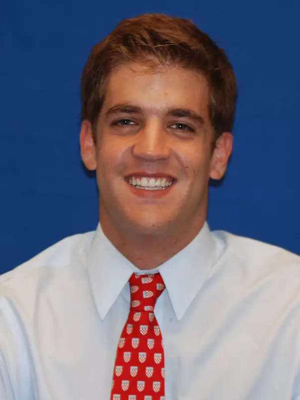 Pablo Arana de Uriarte