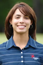 Viviana Perez