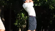 Miller's 72 Leads Spiders At ODU/OBX Collegiate
