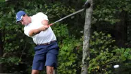 Austin Paces Spiders On Day 1 At VCU Shootout
