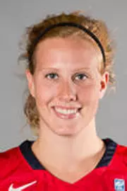 Ryann Dannelly