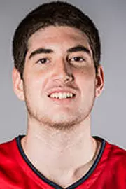 Luke Piotrowski