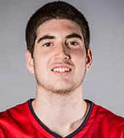 Luke Piotrowski