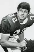 Ray  Easterling