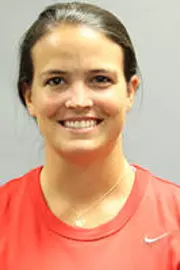 Liesl Schnuck