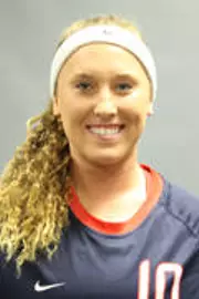 Natalie LeClair