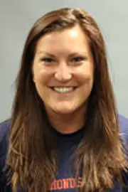 Allie Albright