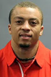Doug Howell